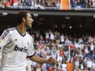 开云网页版-从天堂到地狱，一粒单刀球，两扇命运门，从天堂到地狱，一粒单刀球，两扇命运门