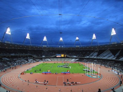 kaiyun官方-从锋线到门线，C罗上演神奇零封！赛后荣膺全场最佳，C罗客串门将零封对手，赛后荣膺全场最佳