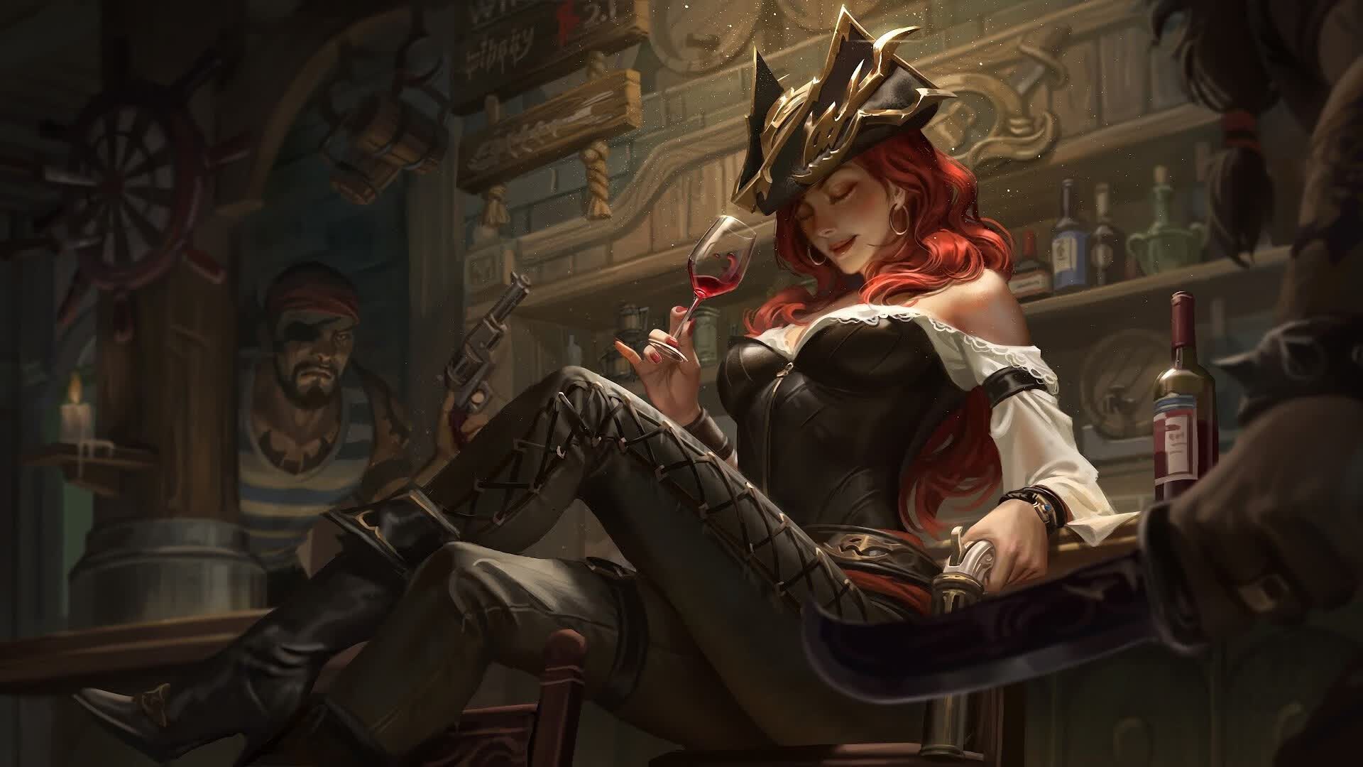 步履不停,V7.2.5版本公告与2026年春分之约