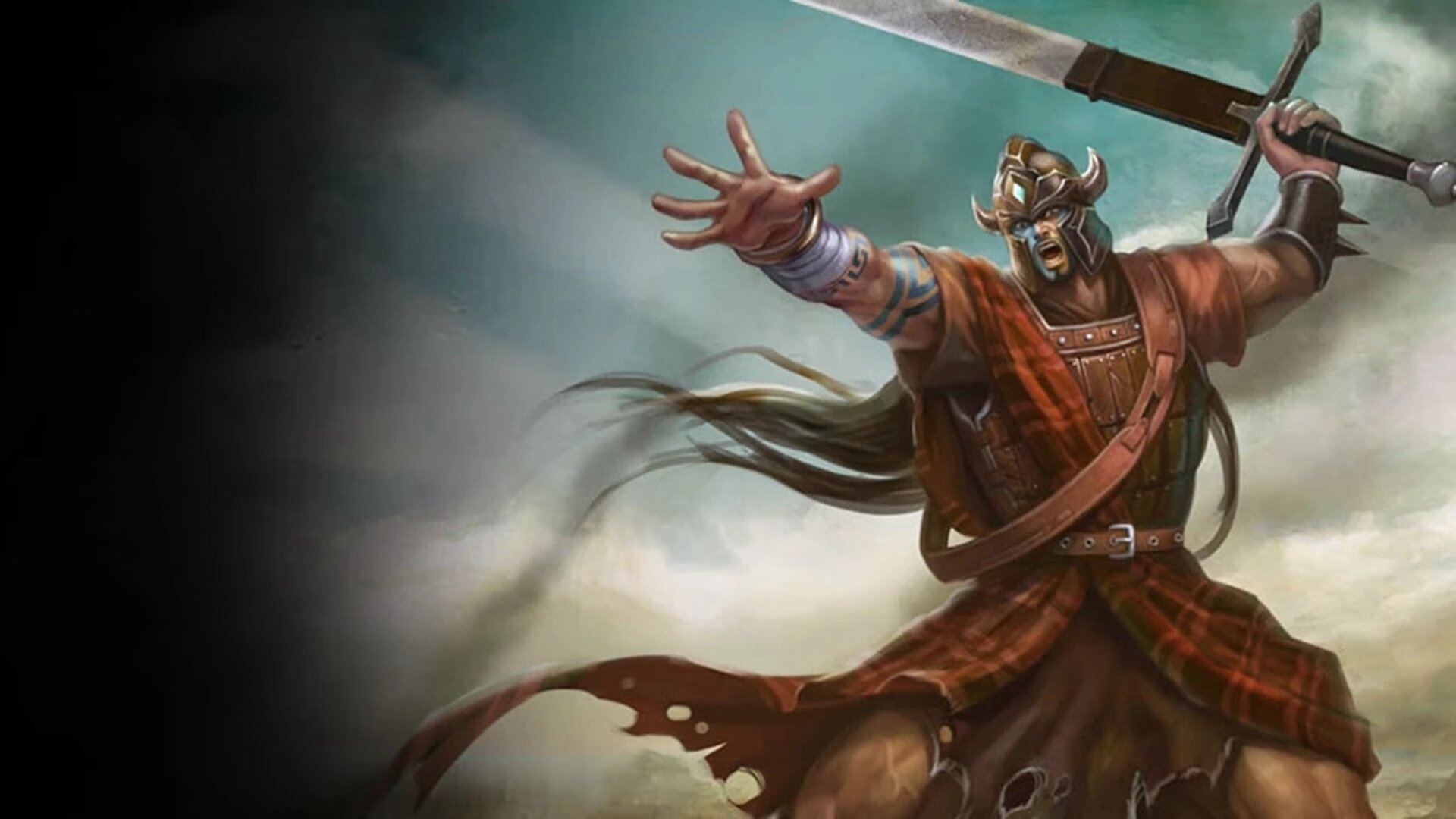 v7.2.5 最新版发布,2026年5月18日,一场静默而深刻的效率革命